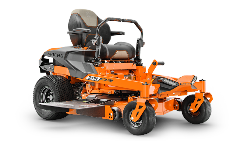 Ariens IKON SELECT (42