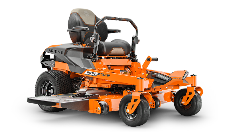 Ariens IKON SELECT (52