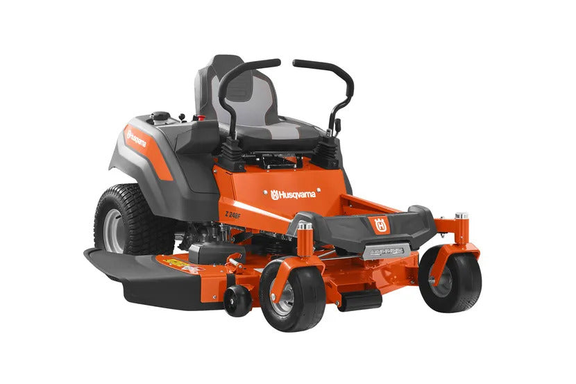 Husqvarna_Z248F_Kawasaki_Zero_