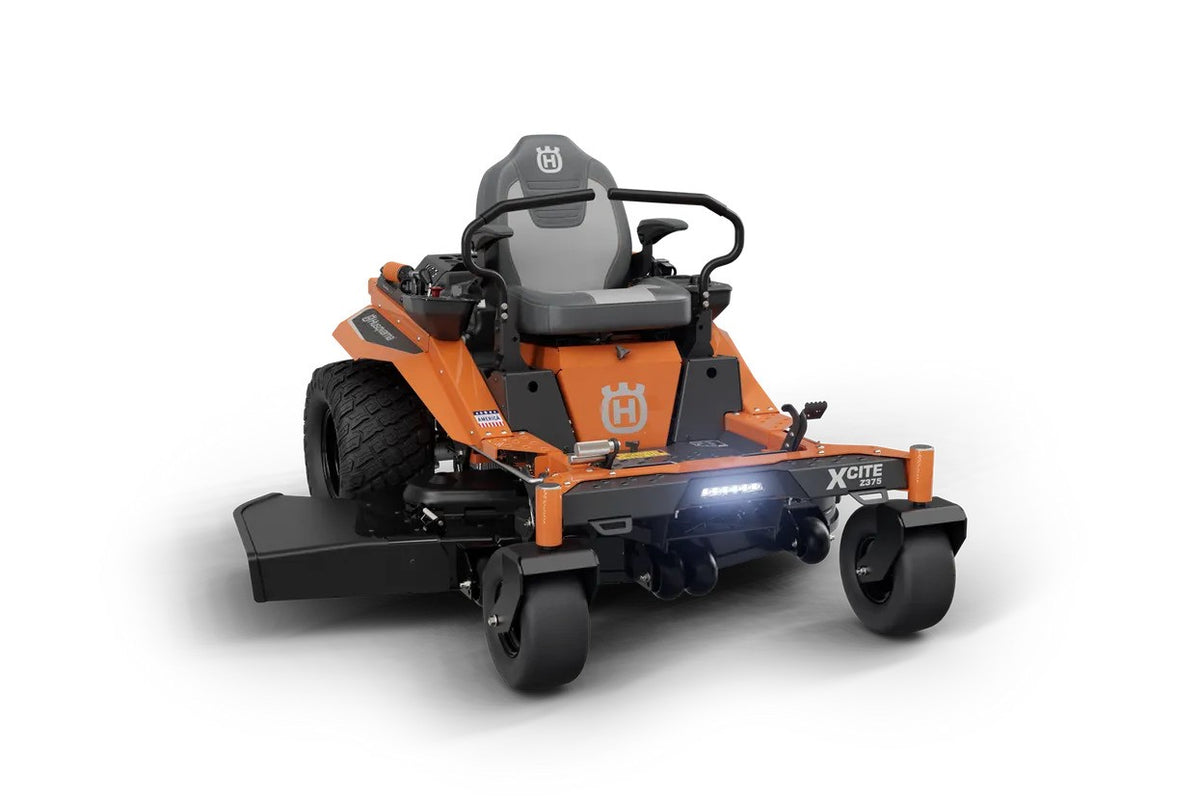 XXXX　XL Husqvarna_xcite_z375_54_970743