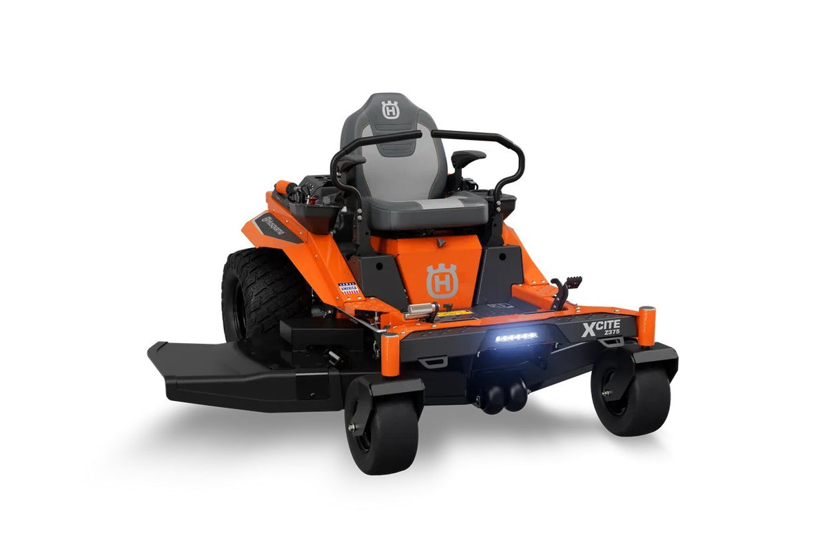 Husqvarna_xcite_z375_60_970650