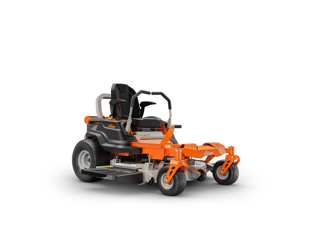 Ariens ikon xd stores shop