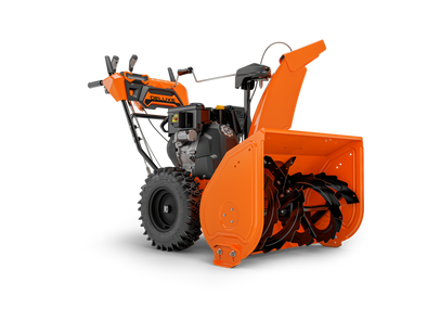 Ariens Deluxe (30") 306cc Two-Stage Snow Blower 921047