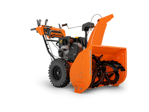 Ariens Deluxe (30") 306cc Two-Stage Snow Blower w/ EFI Engine 921049