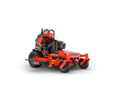 Gravely Pro-Stance (60") 23.5HP Kawasaki Stand-On Mower