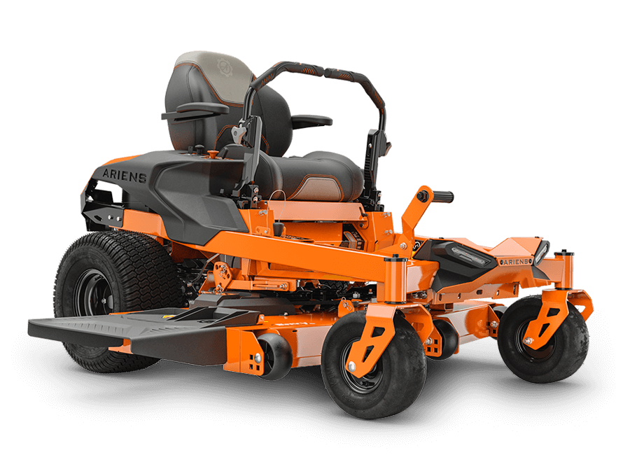 Ariens apex 52 deals for sale