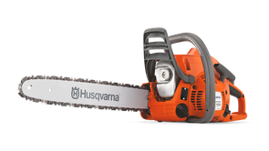 Husqvarna 120 (14") 38cc Chainsaw