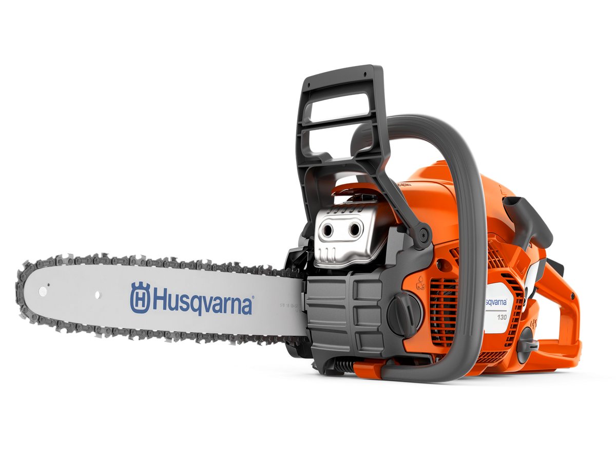 Husqvarna_130_chainsaw_1200x12