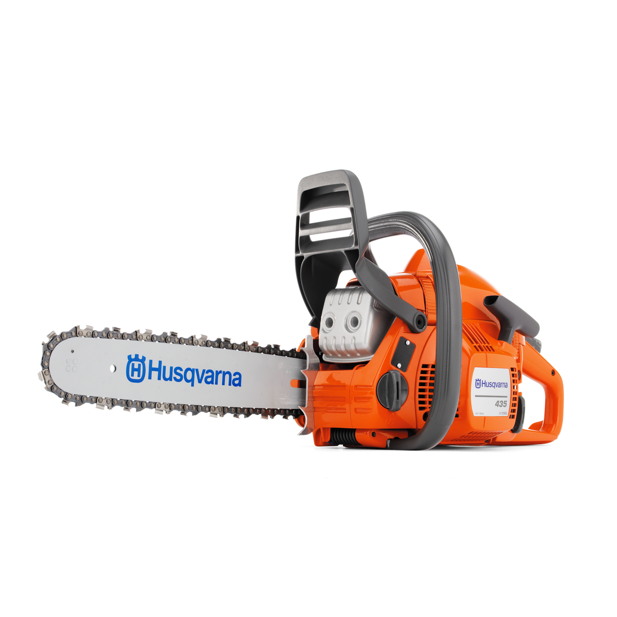 Husqvarna 435 (16