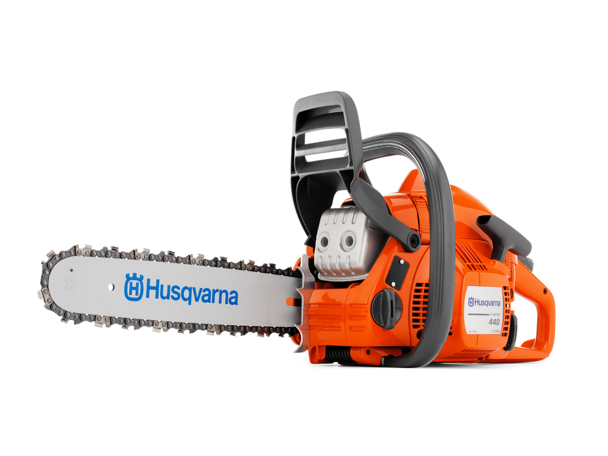Husqvarna_440_chainsaw_1200x12