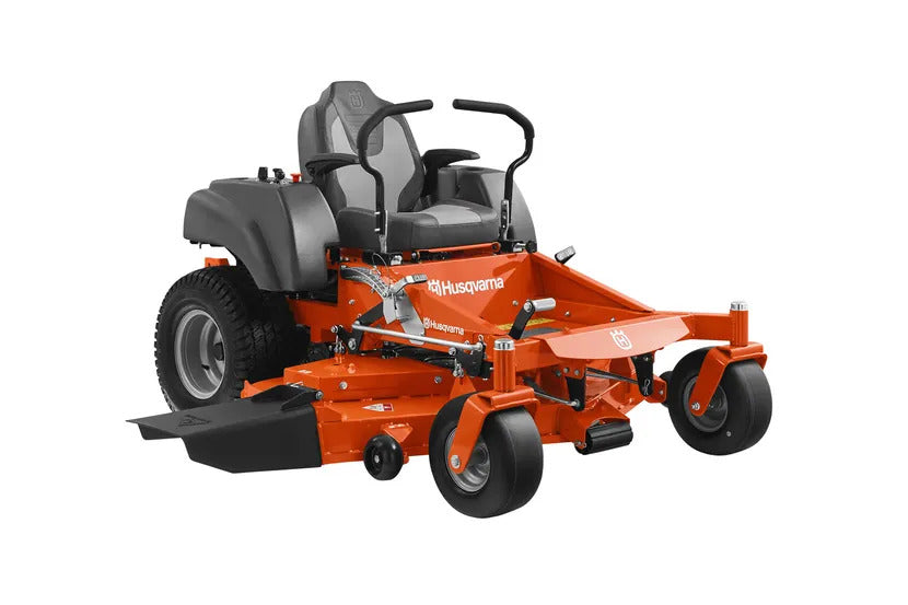 Husqvarna MZ61 (61