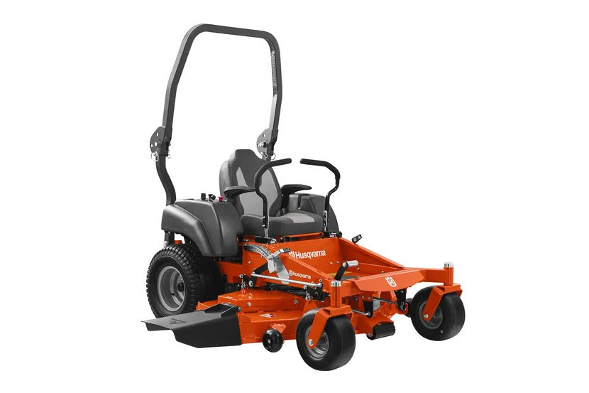 Husqvarna MZ61 (61