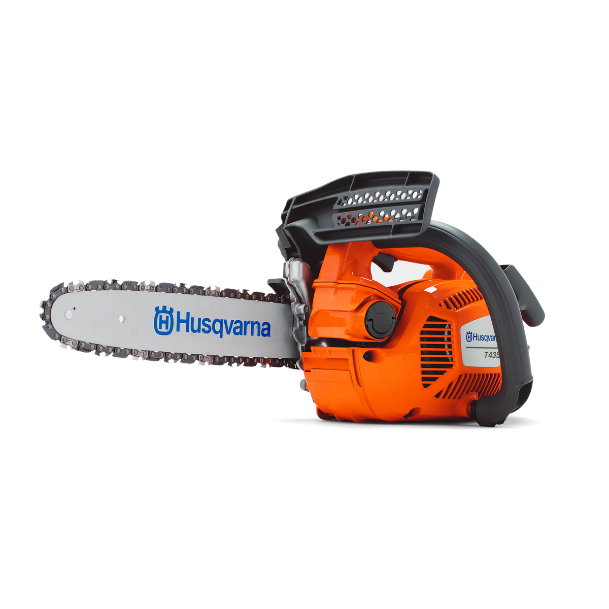 Husqvarna T435 (12