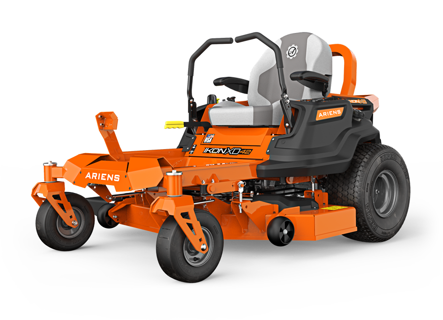 Ariens IKON XD 42 (42
