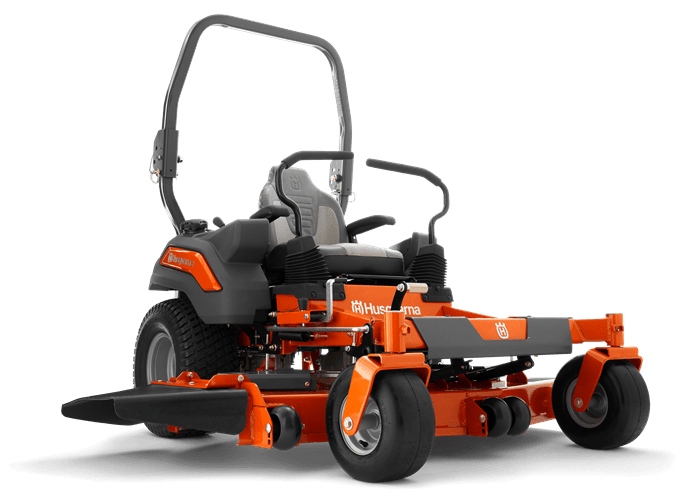 Husqvarna zero turn kawasaki engine new arrivals