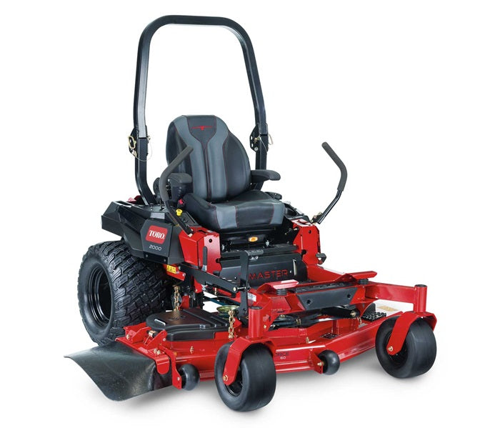 toro_2000_series_60_Toro_zero_