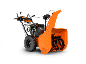Ariens Deluxe (24") 252cc Two-Stage Snow Blower 921069