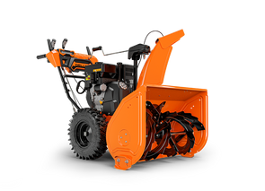 Ariens Deluxe (30") 301cc Two-Stage Snow Blower 921071