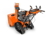 Ariens Platinum RapidTrak 28 SHO (28") 369cc Two-Stage Snow Blower