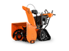 Ariens Platinum RapidTrak 28 SHO (28") 369cc Two-Stage Snow Blower