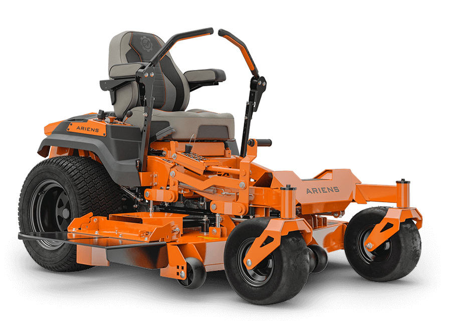 Ariens APEX (48 Ariens APEX (48