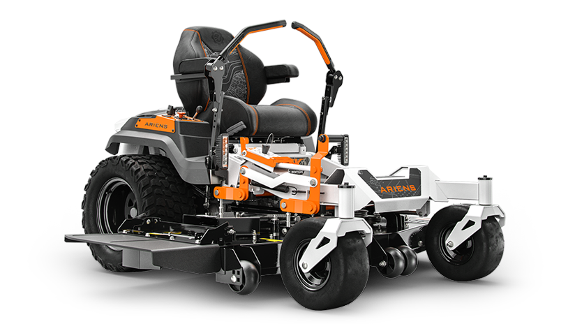 【レビューで送料無料】 New Ariens Zero Turns – AE Outdoor Power 小物