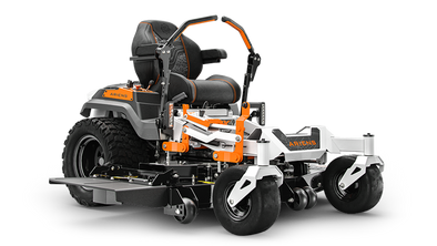 Ariens apex 48 kohler hotsell