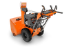 Ariens Platinum (30") SHO 420cc Two-Stage Snow Blower