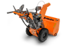 Ariens Platinum (30") SHO 420cc Two-Stage Snow Blower