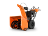 Ariens Platinum (30") SHO 420cc Two-Stage Snow Blower