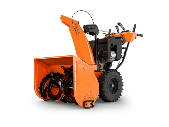 Ariens Platinum (30") SHO 420cc Two-Stage Snow Blower