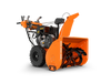 Ariens Platinum (30") SHO 420cc Two-Stage Snow Blower