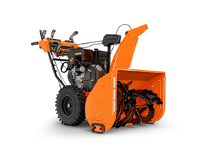 Ariens Platinum (30") SHO 420cc Two-Stage Snow Blower