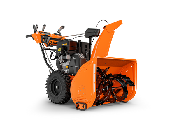 Ariens Platinum (30") SHO 420cc Two-Stage Snow Blower
