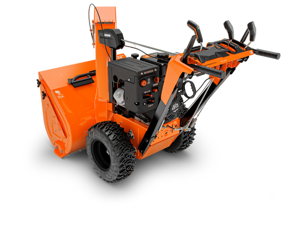 Ariens Professional (32") 420cc Two-Stage Snow Blower