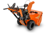 Ariens Professional (32") 420cc Two-Stage Snow Blower
