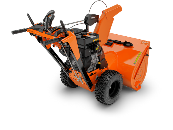 Ariens Professional (32") 420cc Two-Stage Snow Blower