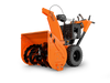 Ariens Professional (32") 420cc Two-Stage Snow Blower