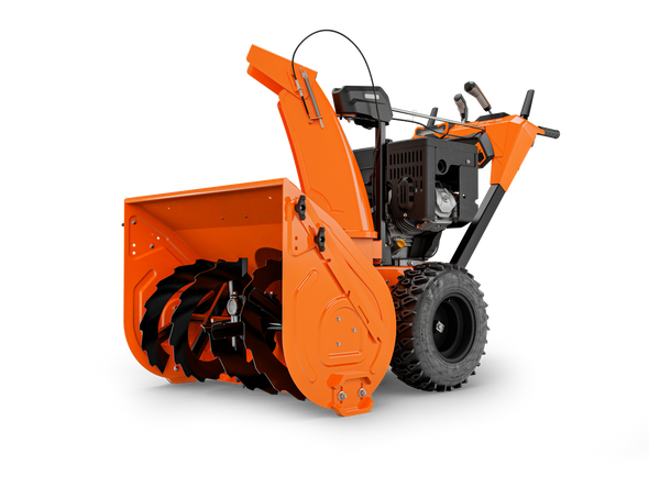 Ariens Professional (32") 420cc Two-Stage Snow Blower