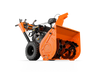 Ariens Professional (32") 420cc Two-Stage Snow Blower