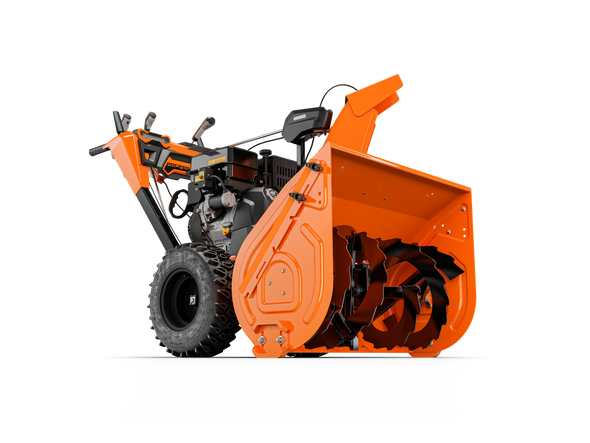Ariens Professional (32") 420cc Two-Stage Snow Blower