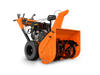 Ariens Professional (32") 420cc Two-Stage Snow Blower