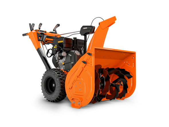Ariens Professional (32") 420cc Two-Stage Snow Blower