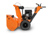 Ariens Professional (32") 420cc Two-Stage Snow Blower