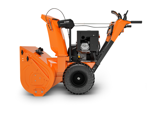 Ariens Professional (32") 420cc Two-Stage Snow Blower