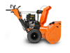 Ariens Professional (32") 420cc Two-Stage Snow Blower