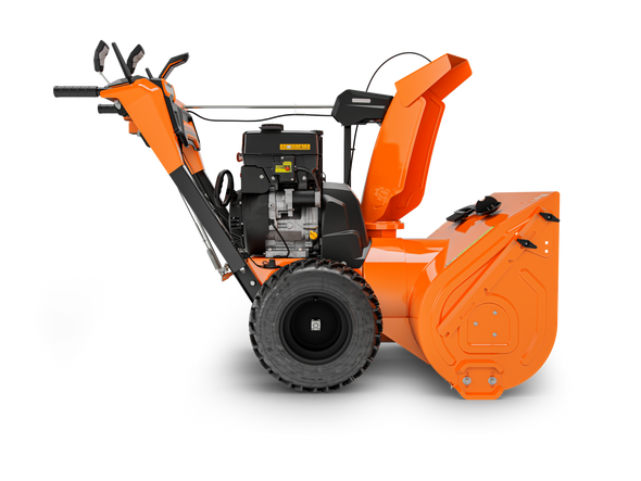 Ariens Professional (32") 420cc Two-Stage Snow Blower