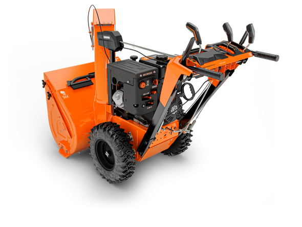 Ariens Professional (28") 420cc Two-Stage Snow Blower
