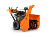 Ariens Professional (28") 420cc Two-Stage Snow Blower