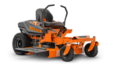 Ariens EDGE 52 (52